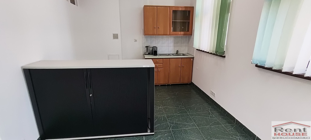 Lokal Wynajem Szczecin Stare Miasto