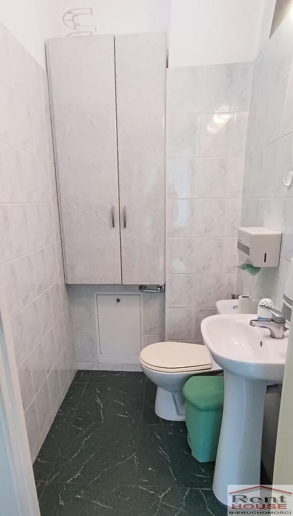 Lokal Wynajem Szczecin Stare Miasto