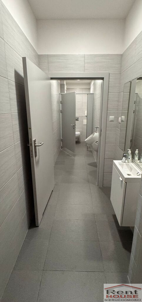 Lokal Wynajem Szczecin os. Słoneczne Andrzeja Struga