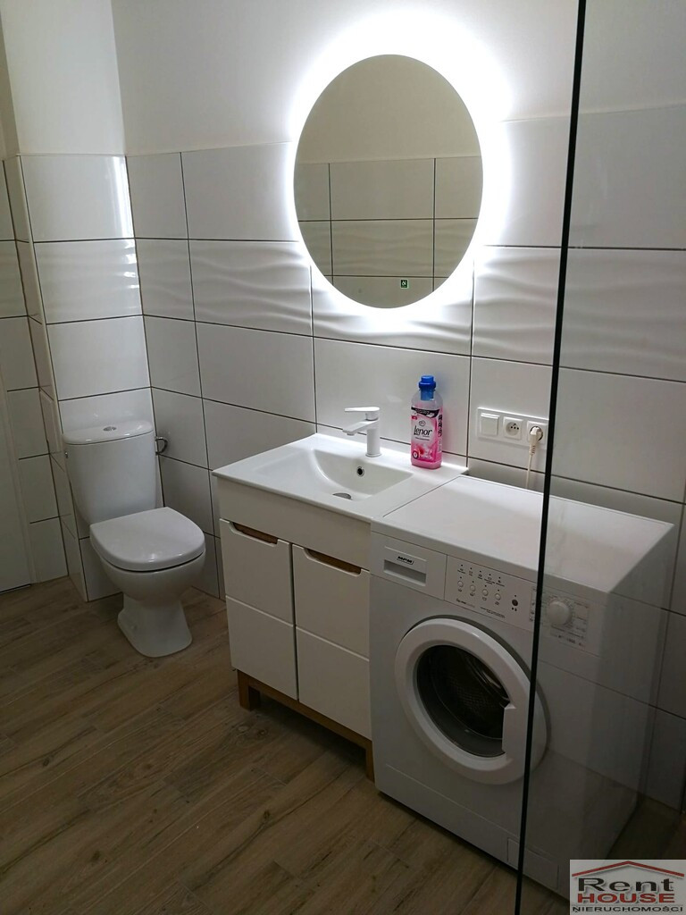 Dom Sprzedaż Szczecin Zdroje