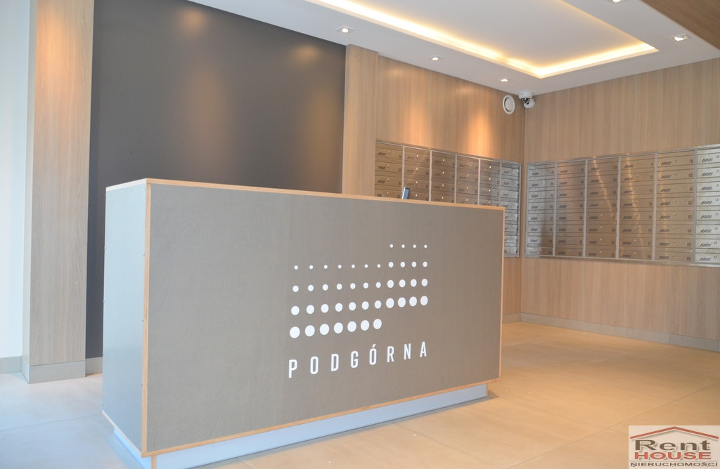 Mieszkanie Wynajem Szczecin Centrum