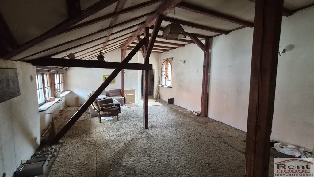 Mieszkanie Sprzedaż Szczecin Wały Chrobrego Henryka Pobożnego