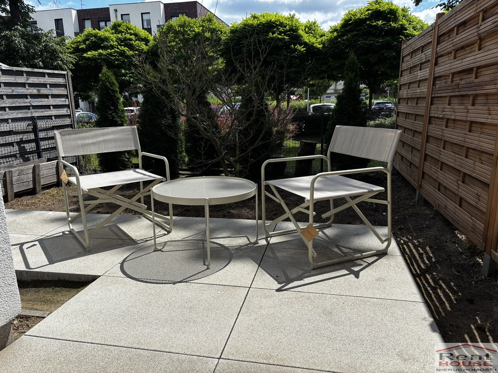 Mieszkanie Wynajem Szczecin Gumieńce Eugeniusza Kwiatkowskiego
