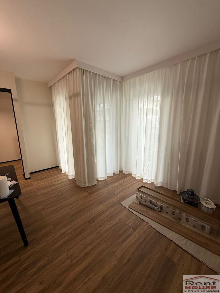 Mieszkanie Sprzedaż Szczecin Śródmieście