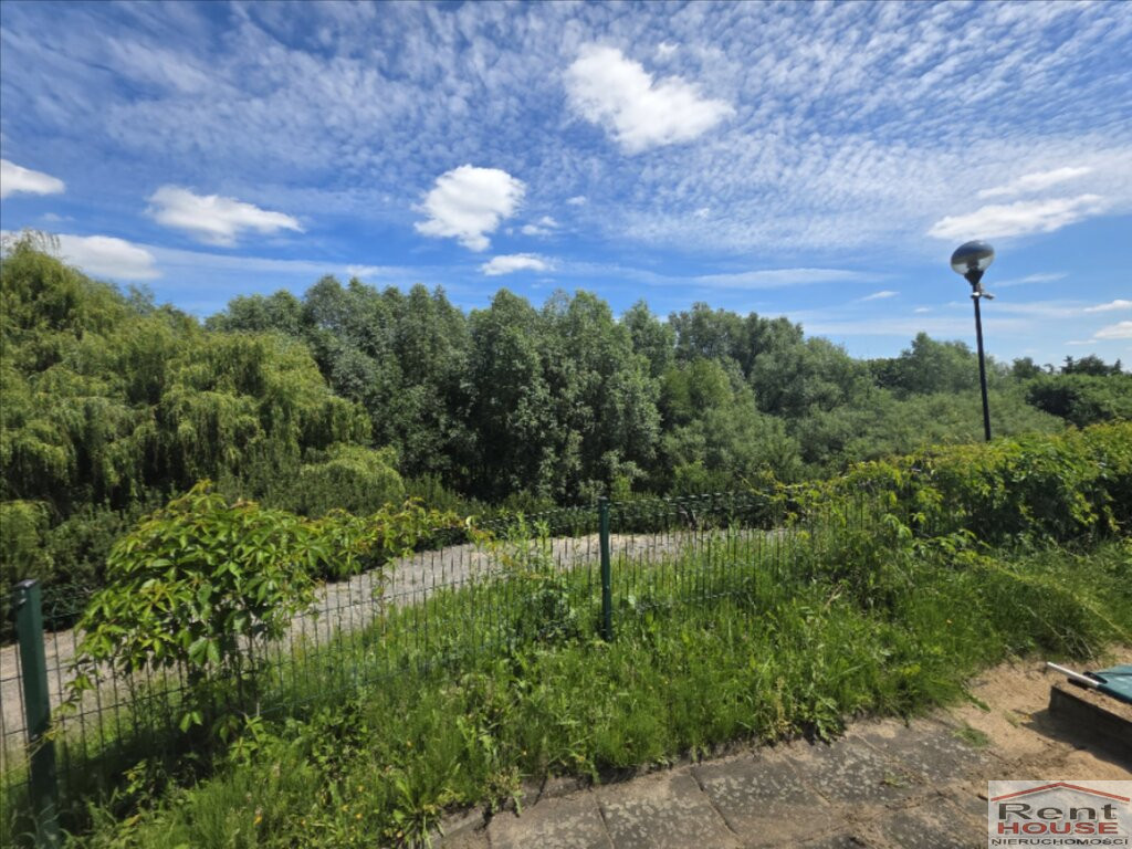 Mieszkanie Sprzedaż Szczecin Warszewo