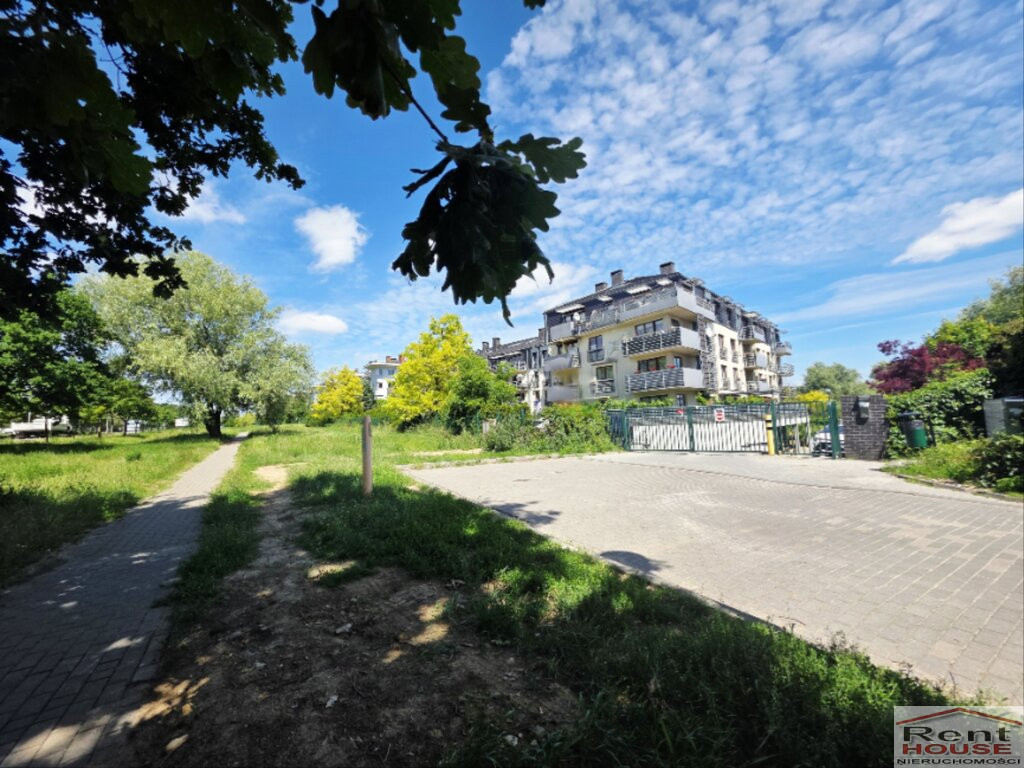 Mieszkanie Sprzedaż Szczecin Warszewo