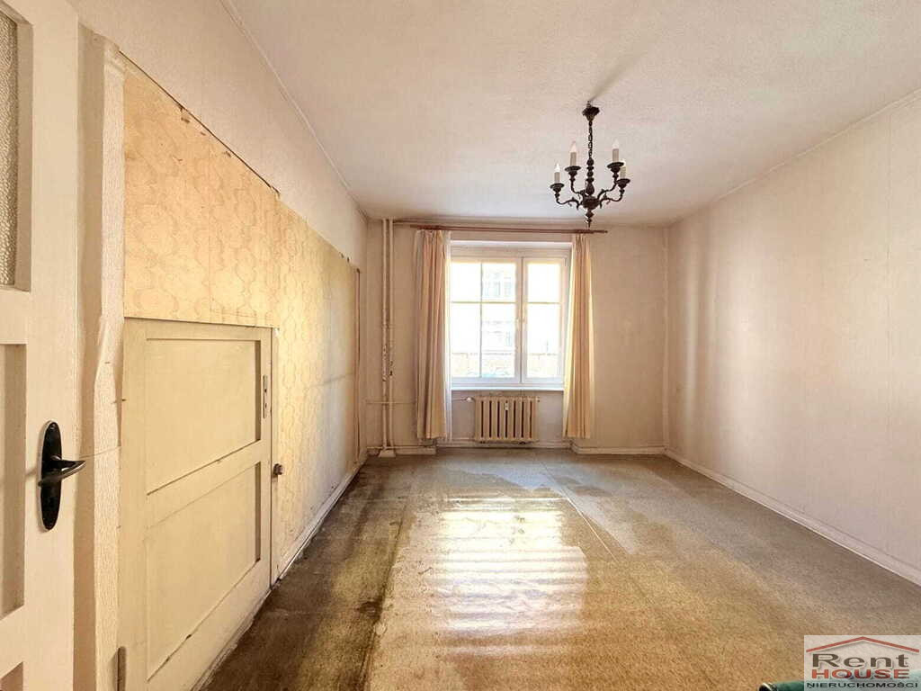Mieszkanie Sprzedaż Szczecin Niebuszewo