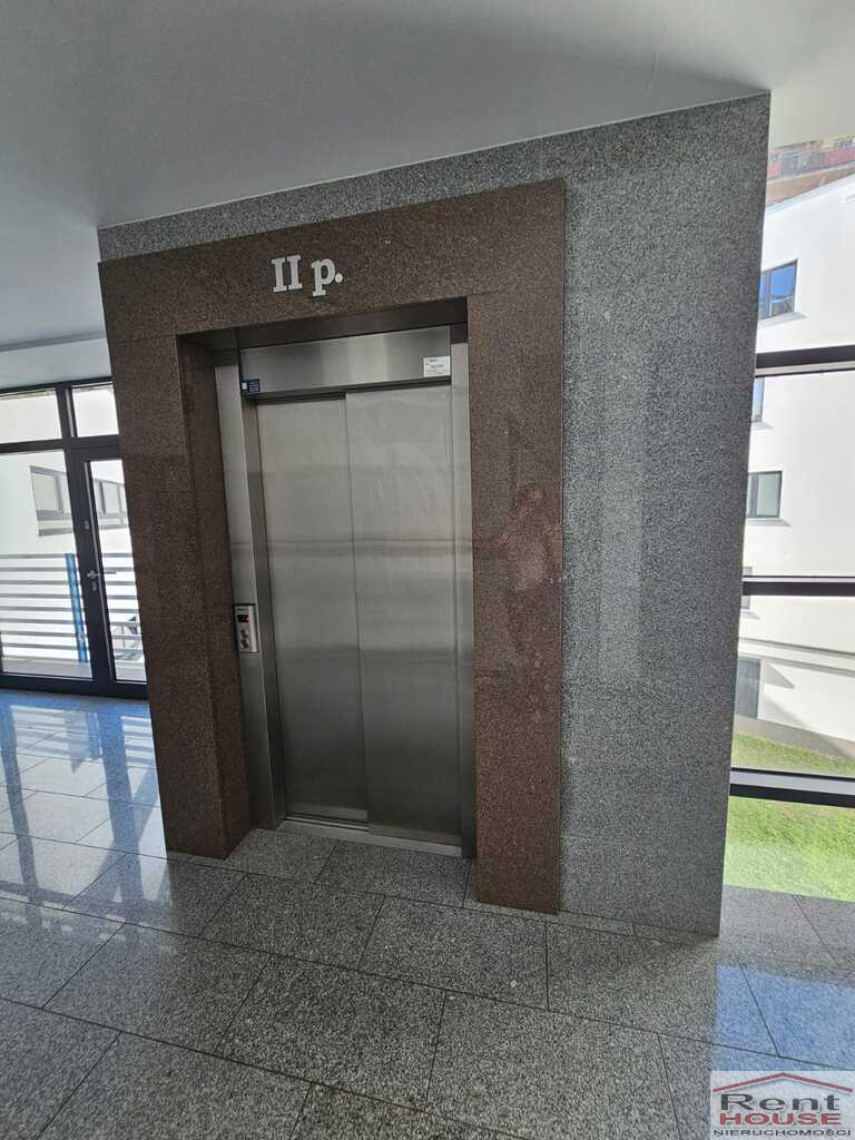Mieszkanie Sprzedaż Szczecin os. Reda Antoniego Ledóchowskiego