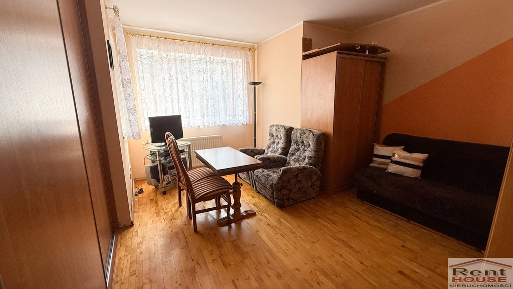 Dom Sprzedaż Szczecin os. Słoneczne Przelotowa
