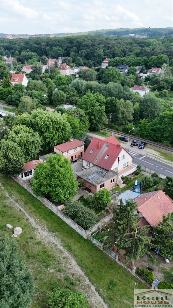Dom Sprzedaż Szczecin os. Słoneczne Przelotowa