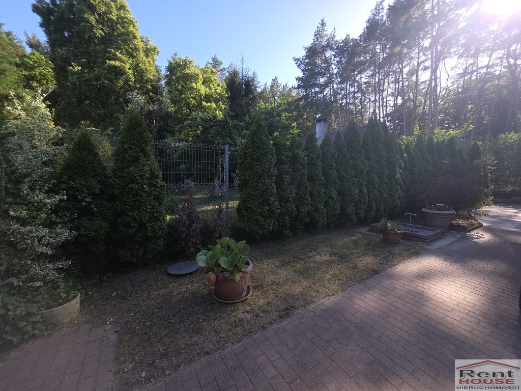 Dom Sprzedaż Bartoszewo