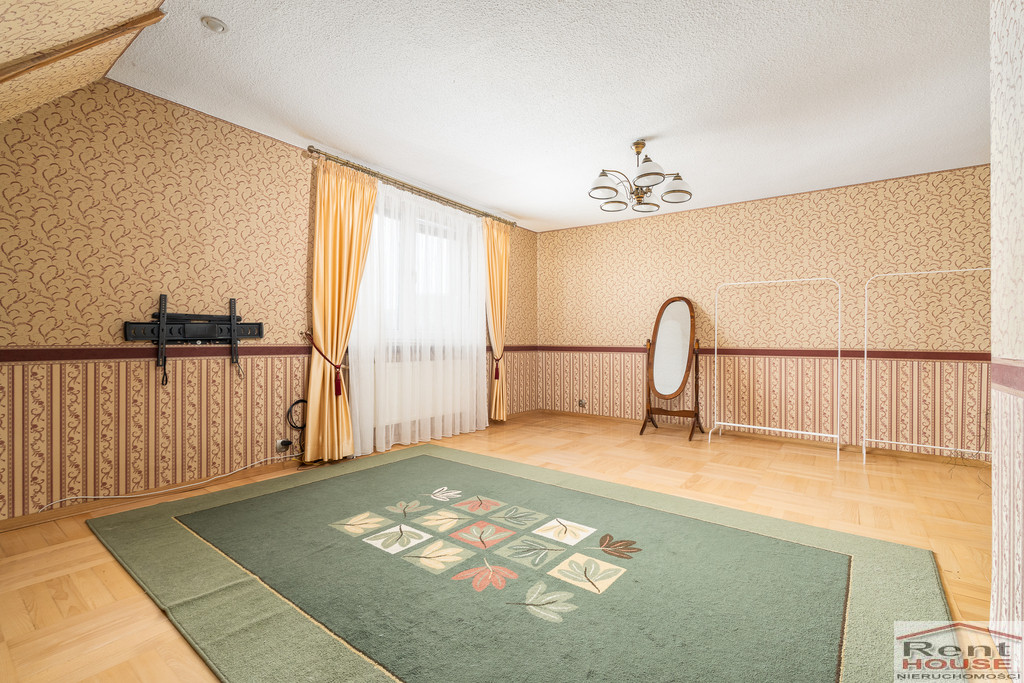 Dom Sprzedaż Szczecin Osikowa