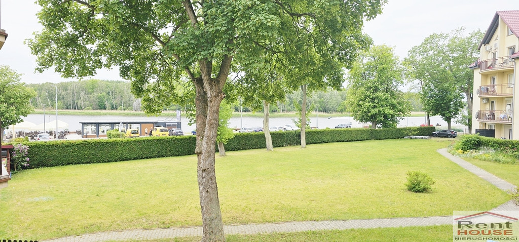 Mieszkanie Sprzedaż Dziwnów Wybrzeże Kościuszkowskie