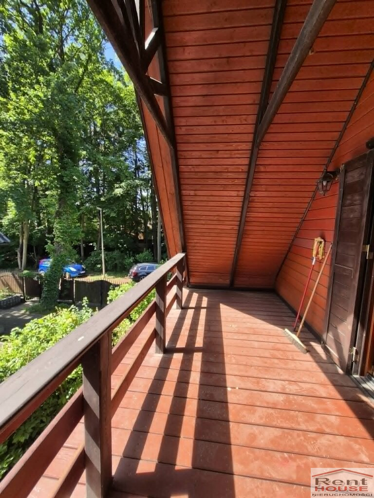 Dom Sprzedaż Morzyczyn Nad Miedwinką