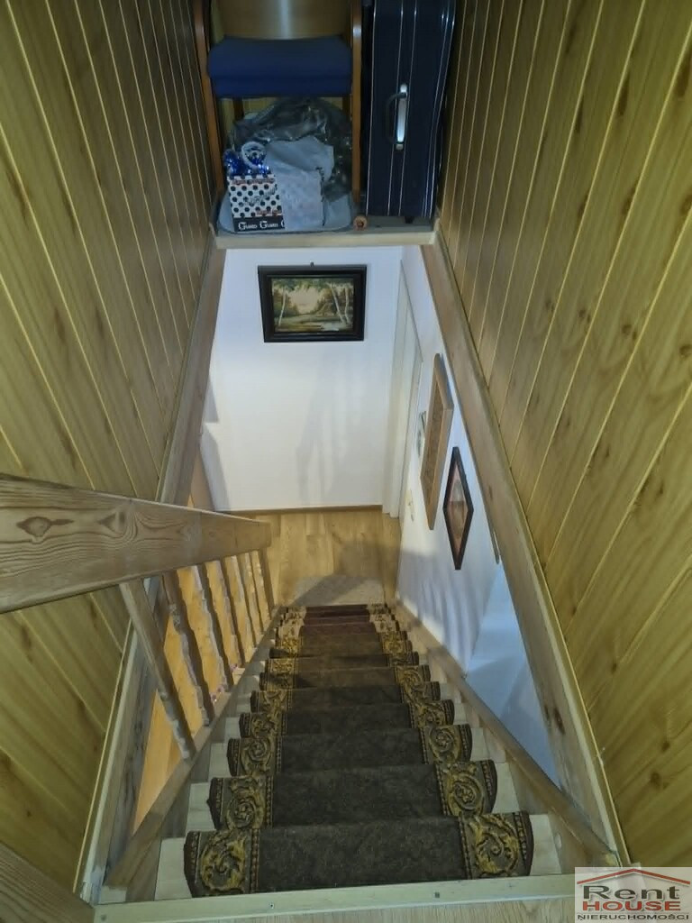 Dom Sprzedaż Morzyczyn Nad Miedwinką