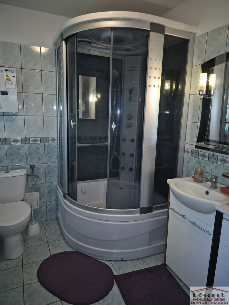 Dom Sprzedaż Morzyczyn Nad Miedwinką
