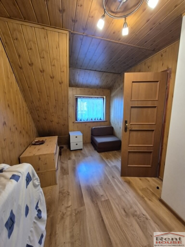 Dom Sprzedaż Morzyczyn Nad Miedwinką