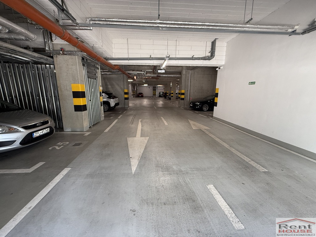 Mieszkanie Sprzedaż Szczecin Centrum Zielonego Mostu