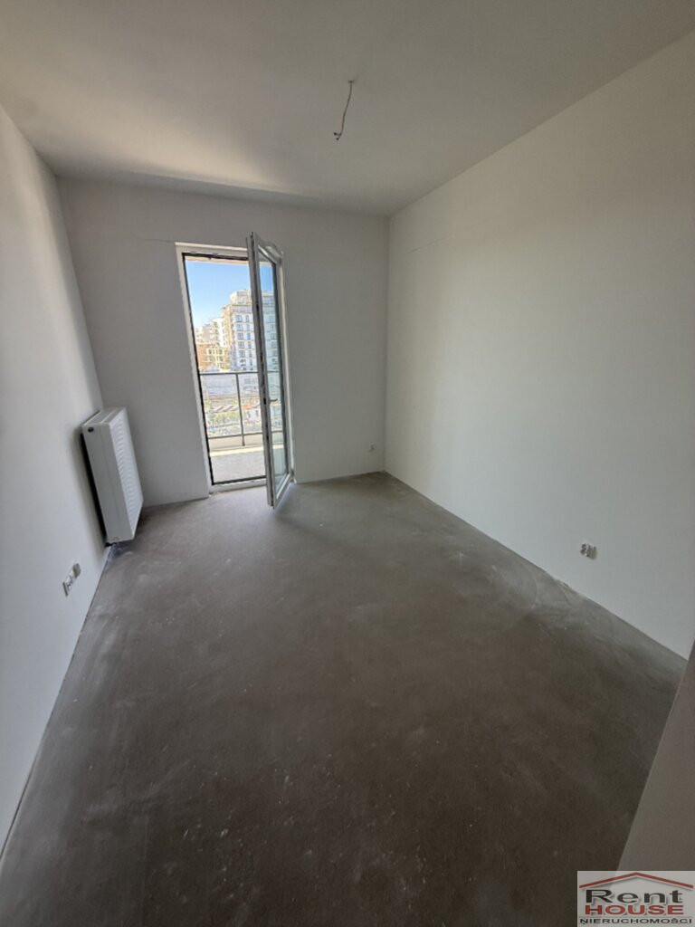 Mieszkanie Sprzedaż Szczecin Centrum Zielonego Mostu