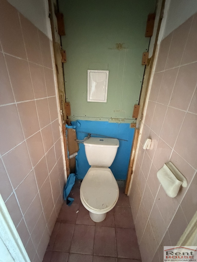 Mieszkanie Sprzedaż Szczecin Zawadzkiego Tadeusza Zawadzkiego