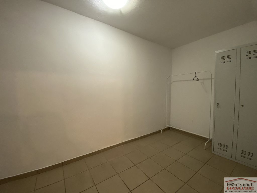 Lokal Wynajem Szczecin Centrum