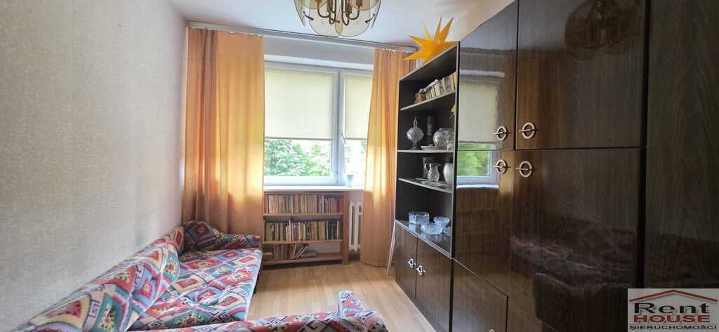 Mieszkanie Sprzedaż Szczecin Zawadzkiego Tadeusza Zawadzkiego