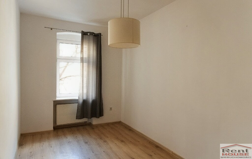 Mieszkanie Sprzedaż Szczecin Śródmieście-Centrum Księcia Bogusława X