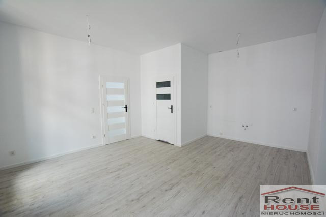 Mieszkanie Sprzedaż Szczecin Śródmieście-Centrum