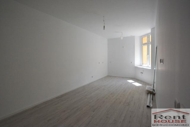 Mieszkanie Sprzedaż Szczecin Śródmieście