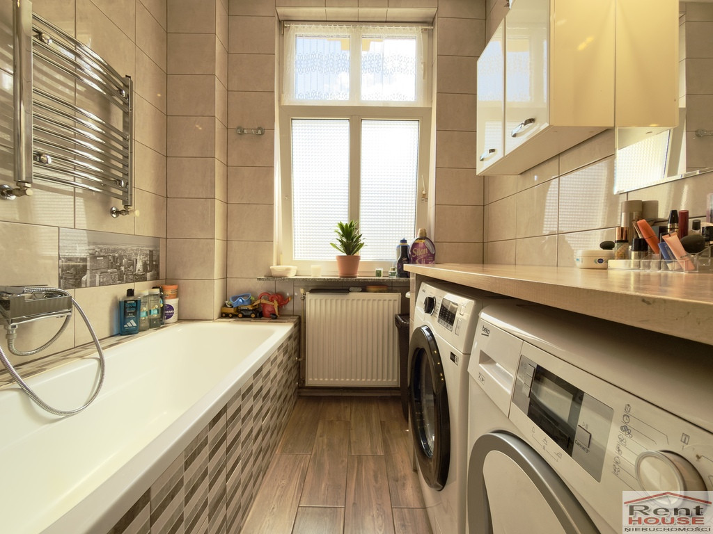 Mieszkanie Sprzedaż Szczecin Drzetowo pl.&nbsp;Matki Teresy z Kalkuty