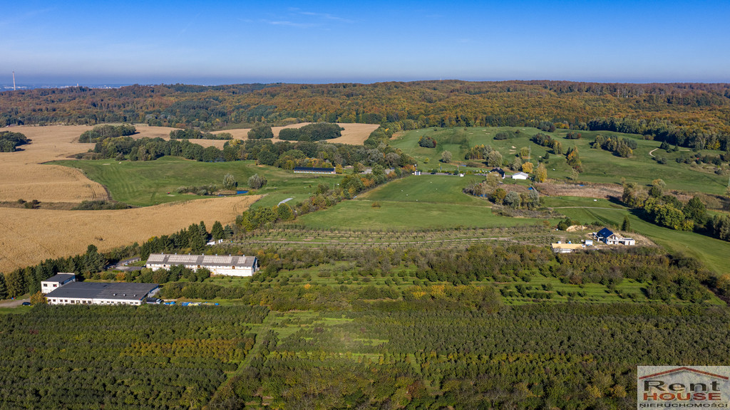 Dom Sprzedaż Binowo