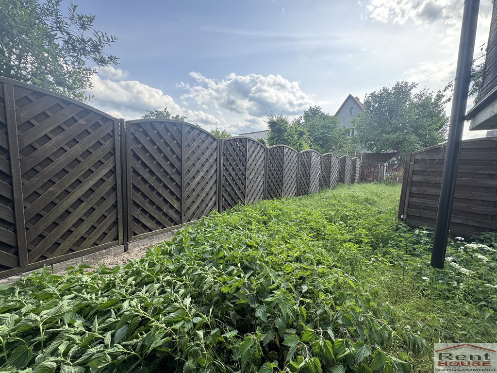 Dom Sprzedaż Szczecin Dąbie
