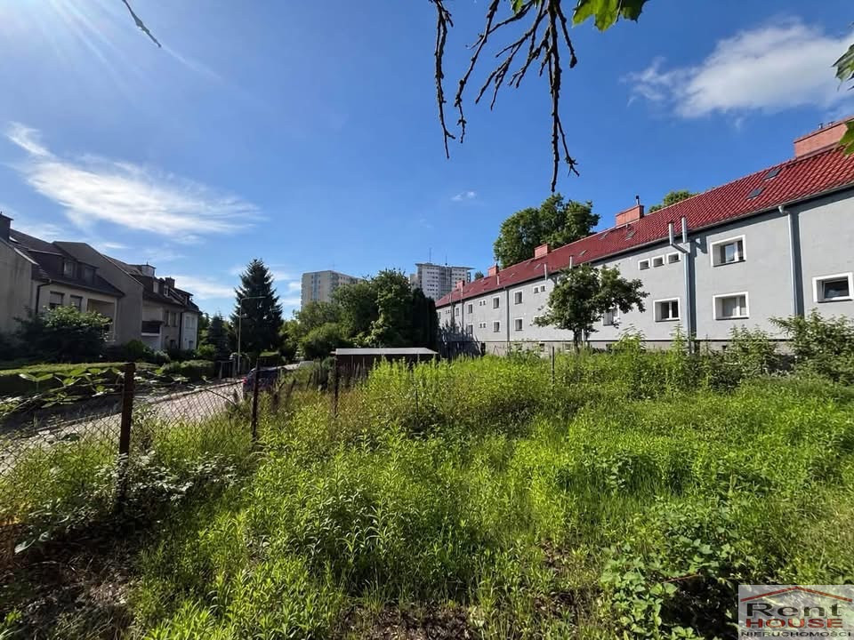 Mieszkanie Sprzedaż Szczecin os. Bandurskiego Ks. bpa Władysława Bandurskiego