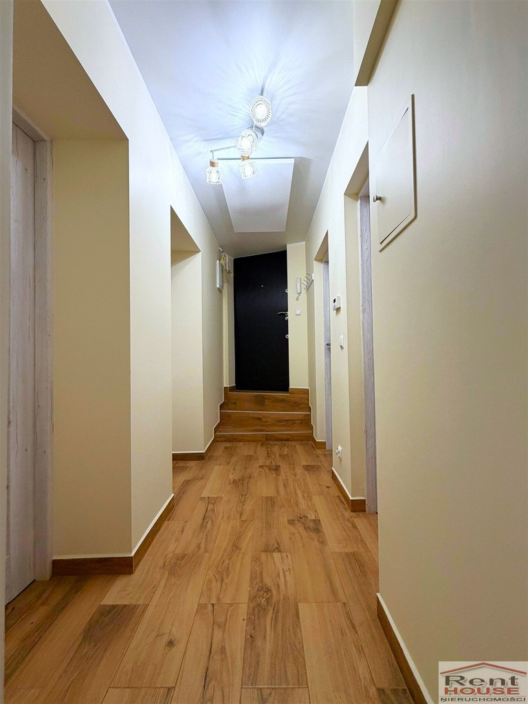 Lokal Sprzedaż Warszawa
