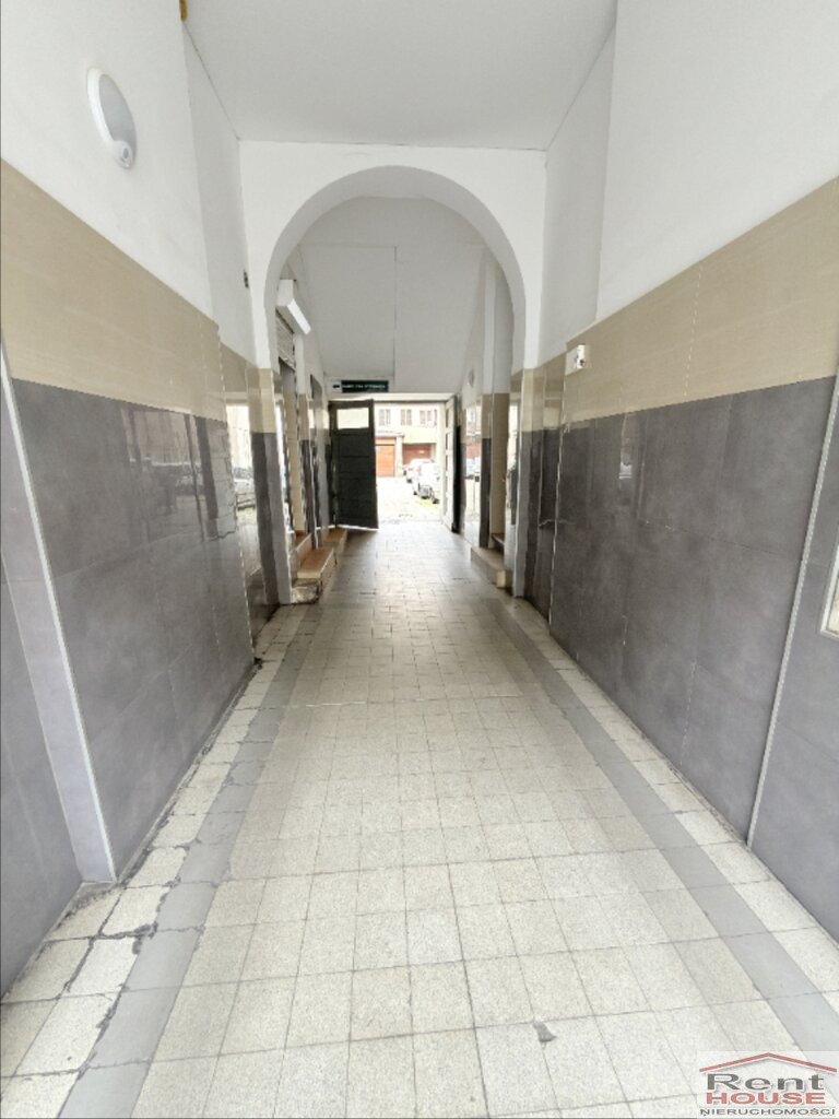 Mieszkanie Sprzedaż Szczecin Centrum