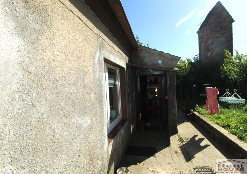 Dom Sprzedaż Świdwin
