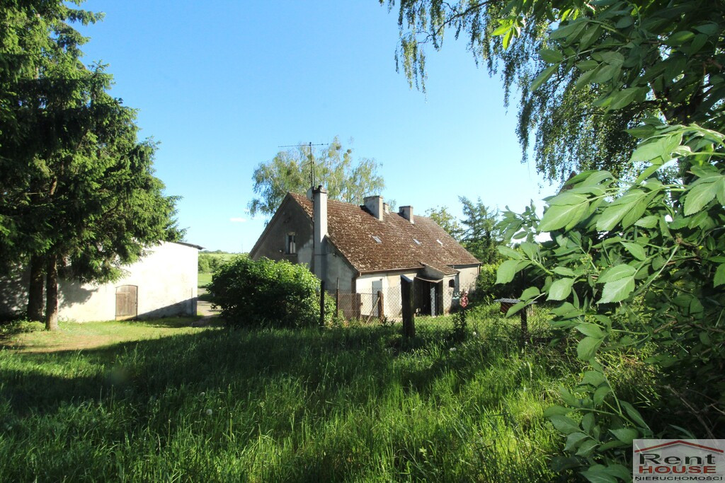 Dom Sprzedaż Świdwin