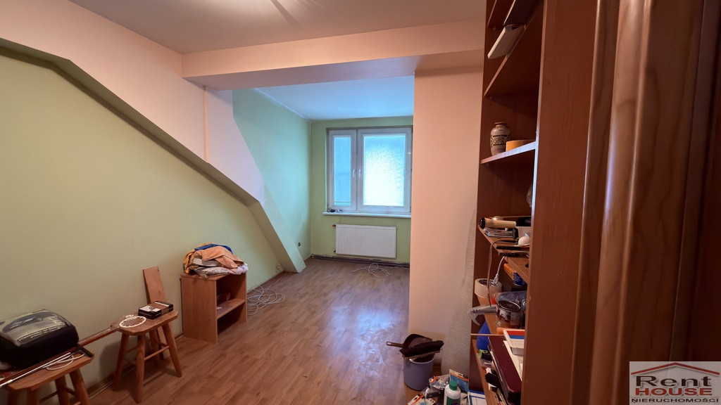 Mieszkanie Sprzedaż Szczecin Pogodno Spółdzielcza