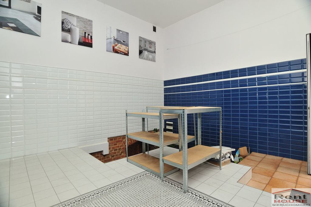 Lokal Wynajem Szczecin Śródmieście Emilii Plater