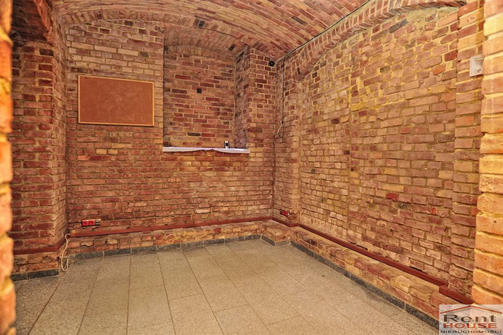 Lokal Wynajem Szczecin Śródmieście Emilii Plater