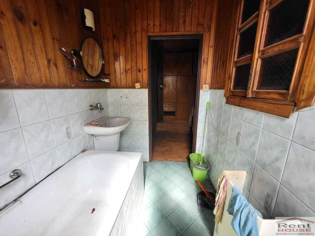 Dom Sprzedaż Szczecin Pomorzany Bluszczowa