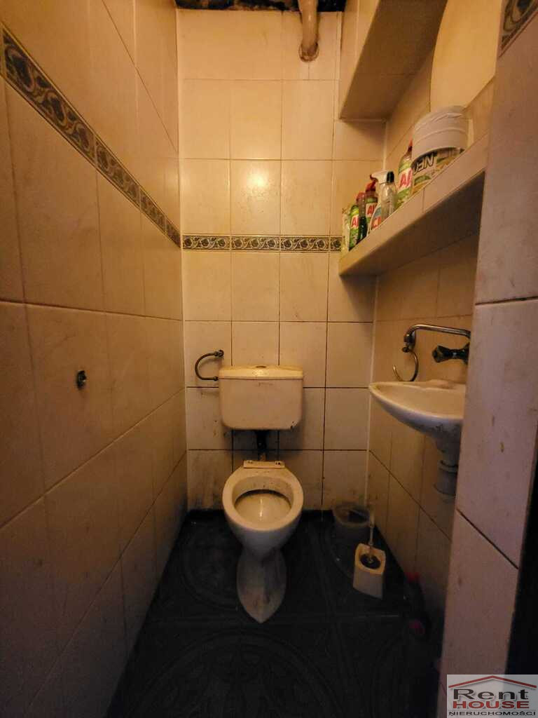 Dom Sprzedaż Szczecin Pomorzany Bluszczowa
