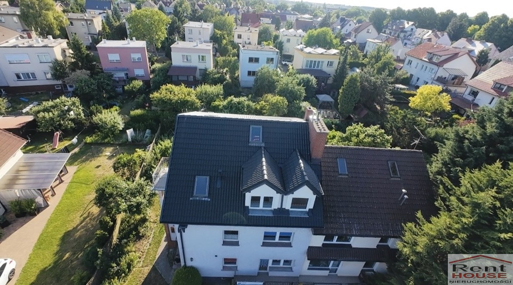 Dom Sprzedaż Szczecin Gumieńce
