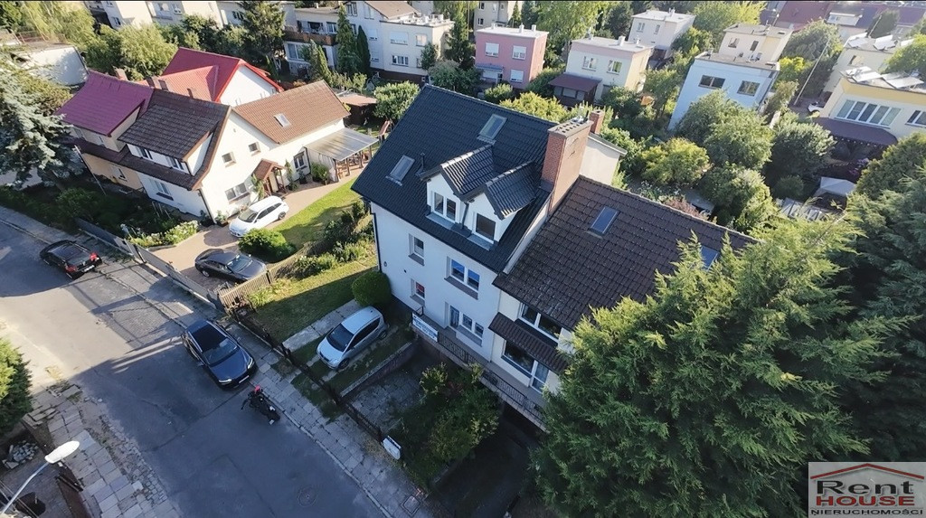 Dom Sprzedaż Szczecin Gumieńce