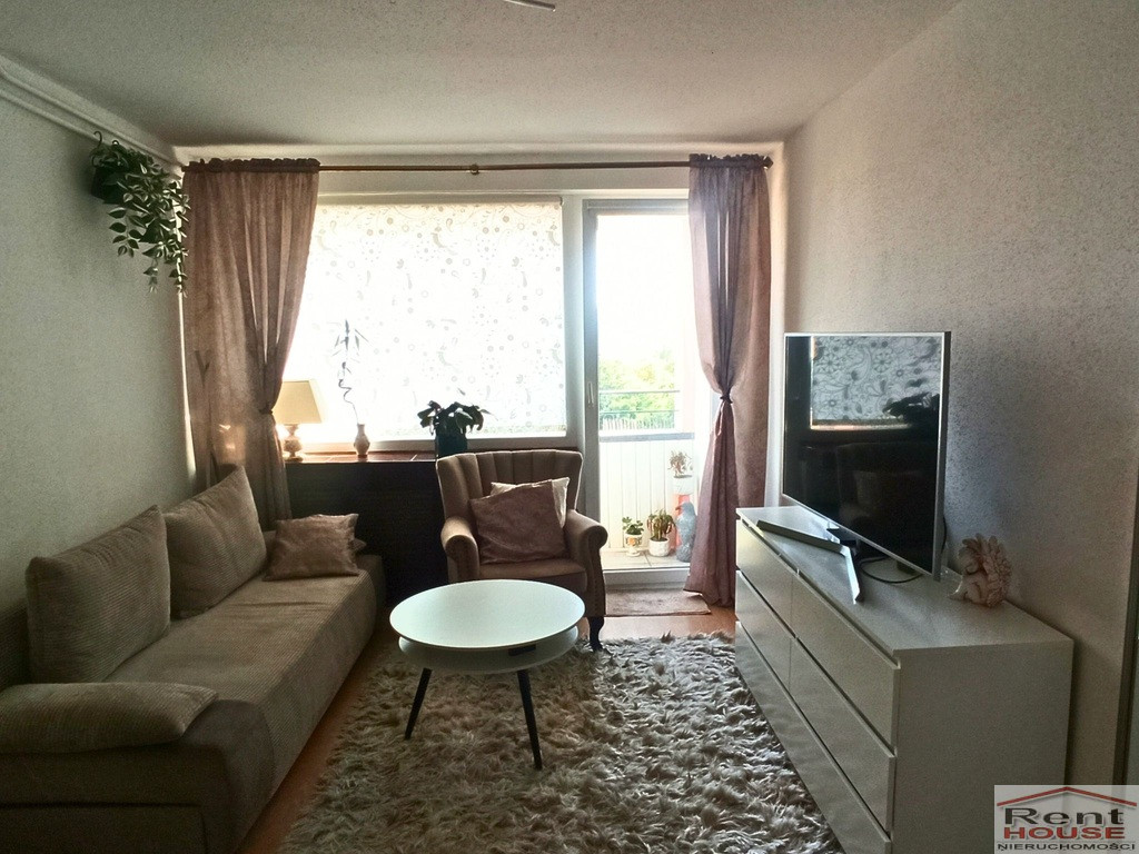 Mieszkanie Sprzedaż Szczecin Pomorzany Legnicka