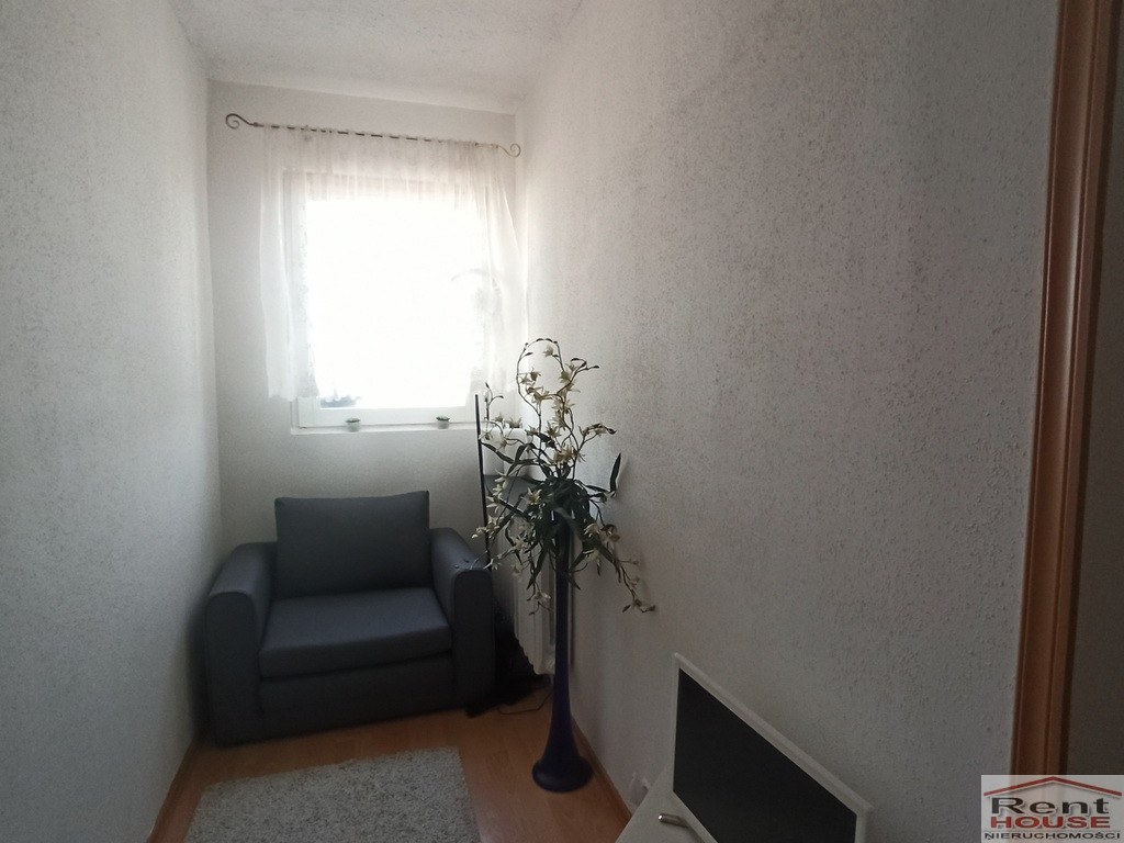 Mieszkanie Sprzedaż Szczecin Pomorzany Legnicka