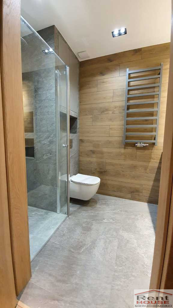 Mieszkanie Wynajem Szczecin Warszewo Maciejkowa