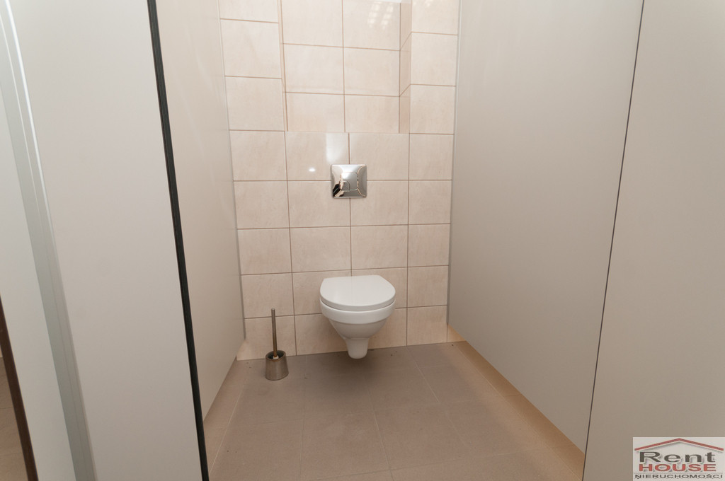 Obiekt Wynajem Szczecin Łasztownia