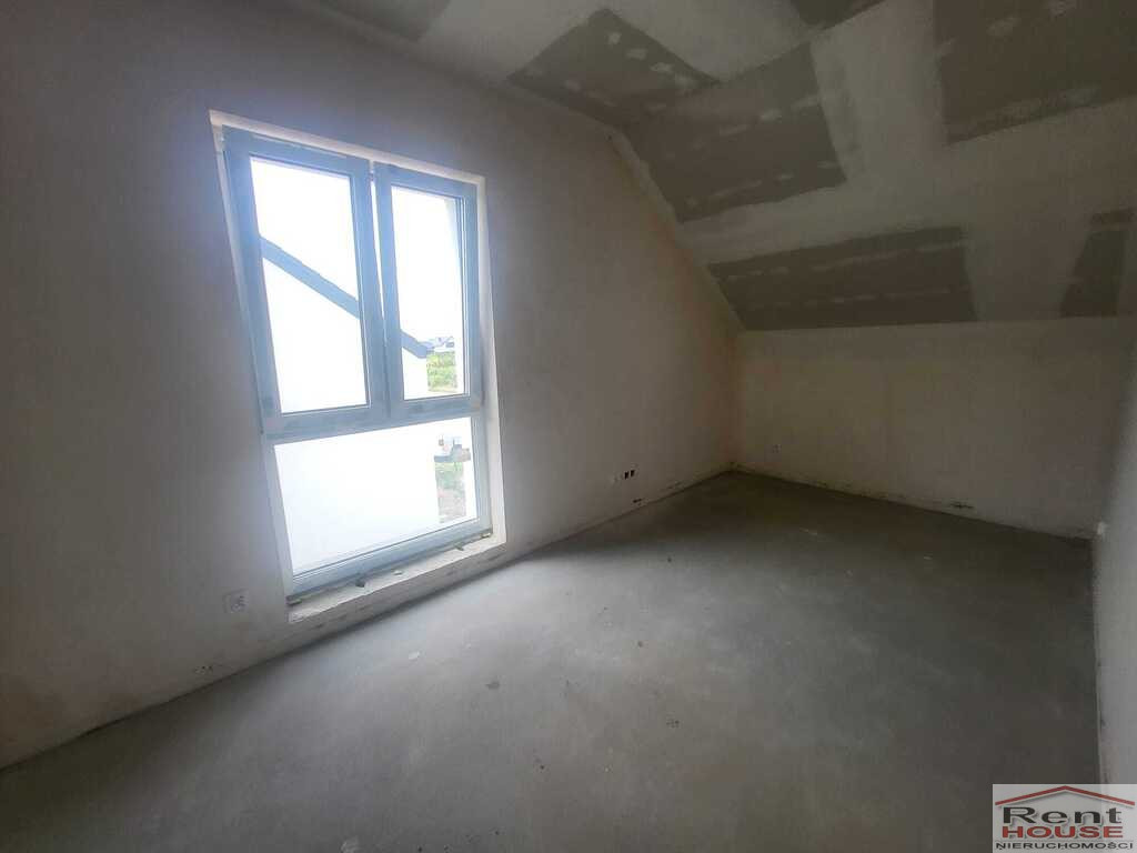 Dom Sprzedaż Grzędzice