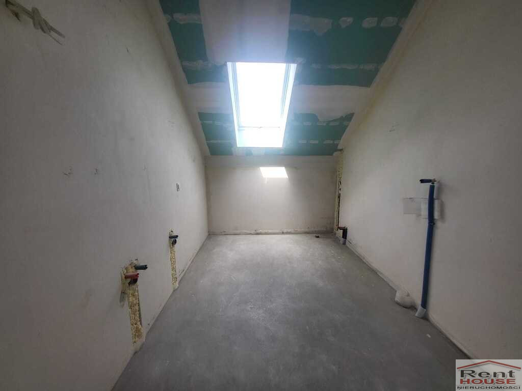 Dom Sprzedaż Grzędzice